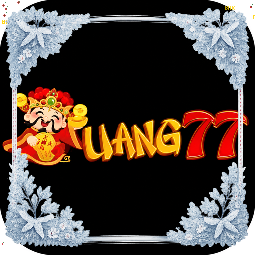 uang77 — galeri pratinjau Resmi APK